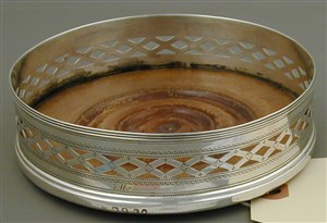 Image description is not available for DH.67-1